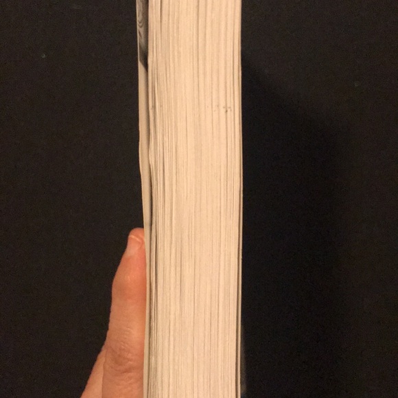 BACK2SCHOOL Word Smart 6th Ed-1400+ Words That Belong-Every Savvy Student's Voc - Picture 6 of 14